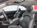 Mercedes-Benz CLK 500 CAT AVANTGARDE - ISCRITTA ASI Silber - thumbnail 8