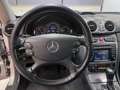 Mercedes-Benz CLK 500 CAT AVANTGARDE - ISCRITTA ASI Gümüş rengi - thumbnail 9