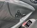 Mercedes-Benz CLK 500 CAT AVANTGARDE - ISCRITTA ASI Silber - thumbnail 33