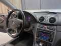 Mercedes-Benz CLK 500 CAT AVANTGARDE - ISCRITTA ASI Silber - thumbnail 43