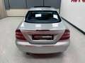 Mercedes-Benz CLK 500 CAT AVANTGARDE - ISCRITTA ASI Argent - thumbnail 26