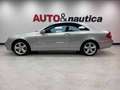 Mercedes-Benz CLK 500 CAT AVANTGARDE - ISCRITTA ASI Argento - thumbnail 4