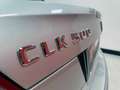 Mercedes-Benz CLK 500 CAT AVANTGARDE - ISCRITTA ASI Argent - thumbnail 47