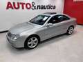 Mercedes-Benz CLK 500 CAT AVANTGARDE - ISCRITTA ASI Silber - thumbnail 18