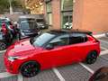 Opel Corsa 1.2 130cv 40th Anniversary AT8 n.1.018 di 1982 !! Rosso - thumbnail 1