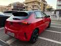 Opel Corsa 1.2 130cv 40th Anniversary AT8 n.1.018 di 1982 !! Rosso - thumbnail 3