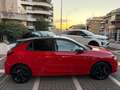 Opel Corsa 1.2 130cv 40th Anniversary AT8 n.1.018 di 1982 !! Rosso - thumbnail 6