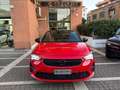 Opel Corsa 1.2 130cv 40th Anniversary AT8 n.1.018 di 1982 !! Rosso - thumbnail 2