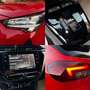 Opel Corsa 1.2 130cv 40th Anniversary AT8 n.1.018 di 1982 !! Rosso - thumbnail 13