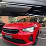 Opel Corsa 1.2 130cv 40th Anniversary AT8 n.1.018 di 1982 !! Rosso - thumbnail 14