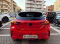 Opel Corsa 1.2 130cv 40th Anniversary AT8 n.1.018 di 1982 !! Rosso - thumbnail 4