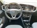 Opel Mokka-E Mokka e Elegance ACC AUT DynLicht Fernlichtass. Grün - thumbnail 9
