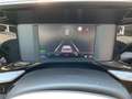 Opel Mokka-E Mokka e Elegance ACC AUT DynLicht Fernlichtass. Grün - thumbnail 6