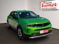 Opel Mokka-E Mokka e Elegance ACC AUT DynLicht Fernlichtass. Grün - thumbnail 17