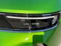 Opel Mokka-E Mokka e Elegance ACC AUT DynLicht Fernlichtass. Grün - thumbnail 4