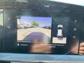 Opel Mokka-E Mokka e Elegance ACC AUT DynLicht Fernlichtass. Grün - thumbnail 18