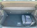 Opel Mokka-E Mokka e Elegance ACC AUT DynLicht Fernlichtass. Grün - thumbnail 13