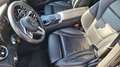 Mercedes-Benz GLC 200 2019 Coupe d Sport 4matic auto PERMUTE Noir - thumbnail 10