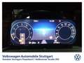 Volkswagen Golf GTI Clubsport 2.0 TSI DSG Navi Kamera ACC Grau - thumbnail 7