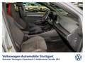 Volkswagen Golf GTI Golf 8 GTI Clubsport 2.0 TSI DSG Navi Kamera ACC Grau - thumbnail 5
