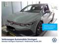 Volkswagen Golf GTI Clubsport 2.0 TSI DSG Navi Kamera ACC Grau - thumbnail 2
