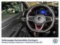 Volkswagen Golf GTI Golf 8 GTI Clubsport 2.0 TSI DSG Navi Kamera ACC Grau - thumbnail 9