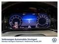 Volkswagen Golf GTI Golf 8 GTI Clubsport 2.0 TSI DSG Navi Kamera ACC Grau - thumbnail 10