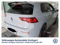 Volkswagen Golf GTI Clubsport 2.0 TSI DSG Navi Kamera ACC Grau - thumbnail 4