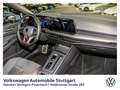 Volkswagen Golf GTI Golf 8 GTI Clubsport 2.0 TSI DSG Navi Kamera ACC Grau - thumbnail 6