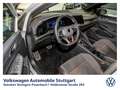 Volkswagen Golf GTI Golf 8 GTI Clubsport 2.0 TSI DSG Navi Kamera ACC Grau - thumbnail 4
