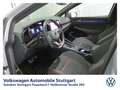 Volkswagen Golf GTI Clubsport 2.0 TSI DSG Navi Kamera ACC Grau - thumbnail 6