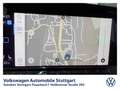 Volkswagen Golf GTI Clubsport 2.0 TSI DSG Navi Kamera ACC Grau - thumbnail 8
