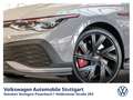 Volkswagen Golf GTI Golf 8 GTI Clubsport 2.0 TSI DSG Navi Kamera ACC Grau - thumbnail 13