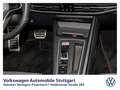 Volkswagen Golf GTI Golf 8 GTI Clubsport 2.0 TSI DSG Navi Kamera ACC Grau - thumbnail 8
