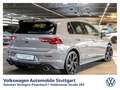 Volkswagen Golf GTI Golf 8 GTI Clubsport 2.0 TSI DSG Navi Kamera ACC Grau - thumbnail 3
