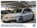 Volkswagen Golf GTI Golf 8 GTI Clubsport 2.0 TSI DSG Navi Kamera ACC Grau - thumbnail 2