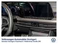 Volkswagen Golf GTI Golf 8 GTI Clubsport 2.0 TSI DSG Navi Kamera ACC Grau - thumbnail 7