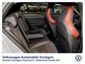 Volkswagen Golf GTI Golf 8 GTI Clubsport 2.0 TSI DSG Navi Kamera ACC Grau - thumbnail 11