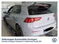 Volkswagen Golf GTI Clubsport 2.0 TSI DSG Navi Kamera ACC Grau - thumbnail 5