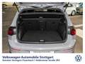 Volkswagen Golf GTI Golf 8 GTI Clubsport 2.0 TSI DSG Navi Kamera ACC Grau - thumbnail 12