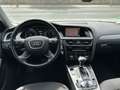 Audi A4 Ambiente Automatik SHZ TÜV 2Hand siva - thumbnail 11
