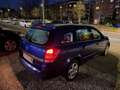 Opel Astra H Caravan Edition*TÜV NEU*KLIMA* Blau - thumbnail 5