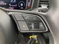 Audi A1 Sportback Business Edition Advanced 30TFSI 81kW(11 Gris - thumbnail 12