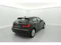 Audi A1 Sportback Business Edition Advanced 30TFSI 81kW(11 Gris - thumbnail 23