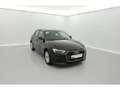 Audi A1 Sportback Business Edition Advanced 30TFSI 81kW(11 Gris - thumbnail 3