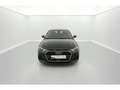 Audi A1 Sportback Business Edition Advanced 30TFSI 81kW(11 Gris - thumbnail 2