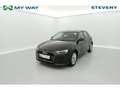 Audi A1 Sportback Business Edition Advanced 30TFSI 81kW(11 Gris - thumbnail 1