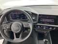 Audi A1 Sportback Business Edition Advanced 30TFSI 81kW(11 Gris - thumbnail 9
