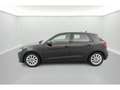 Audi A1 Sportback Business Edition Advanced 30TFSI 81kW(11 Gris - thumbnail 5