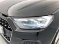 Audi A1 Sportback Business Edition Advanced 30TFSI 81kW(11 Gris - thumbnail 25